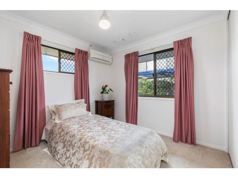 25 Ellora Street, Alexandra Hills QLD 4161