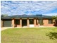 13 Dyer Street., Alexandra Hills QLD 4161