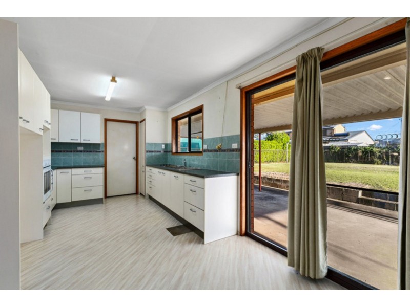 13 Dyer Street., Alexandra Hills QLD 4161