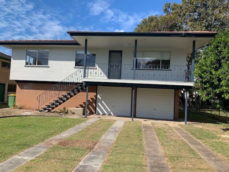 26 Loraine Street, Capalaba QLD 4157