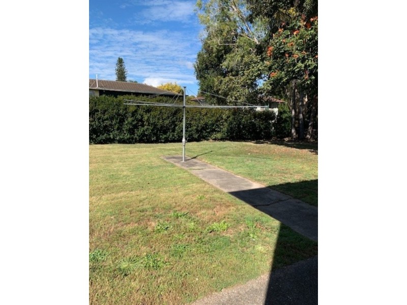 26 Loraine Street, Capalaba QLD 4157