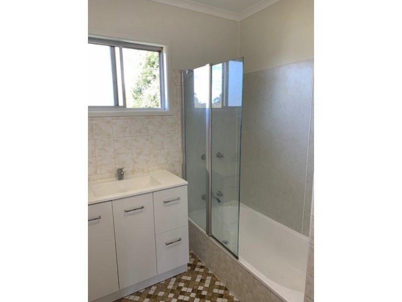 26 Loraine Street, Capalaba QLD 4157