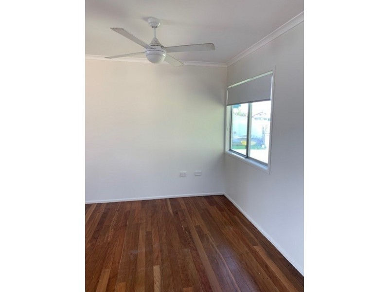 26 Loraine Street, Capalaba QLD 4157