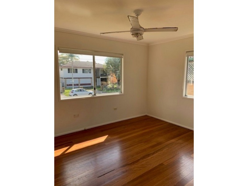 26 Loraine Street, Capalaba QLD 4157