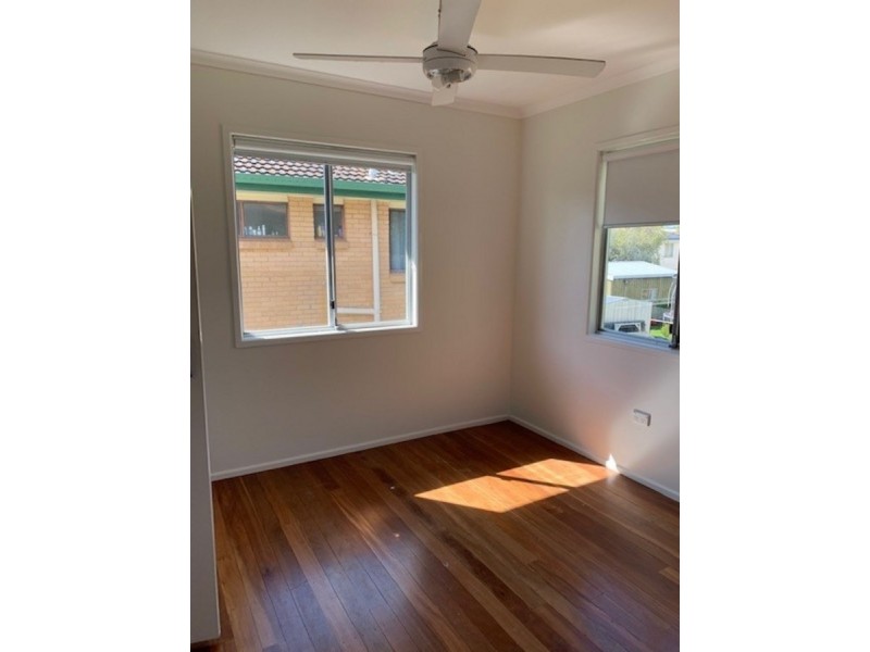 26 Loraine Street, Capalaba QLD 4157