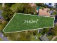 6 Park Street, Thornlands QLD 4164