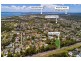 6 Park Street, Thornlands QLD 4164
