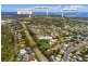 6 Park Street, Thornlands QLD 4164