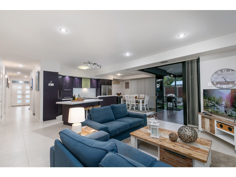 7 Jaydee Court, Thornlands QLD 4164