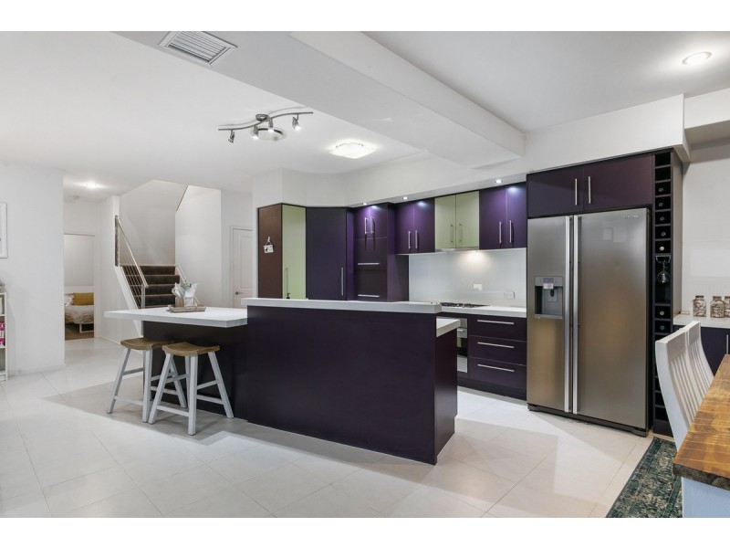 7 Jaydee Court, Thornlands QLD 4164