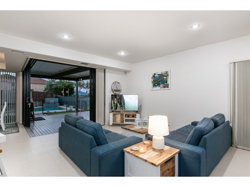 7 Jaydee Court, Thornlands QLD 4164