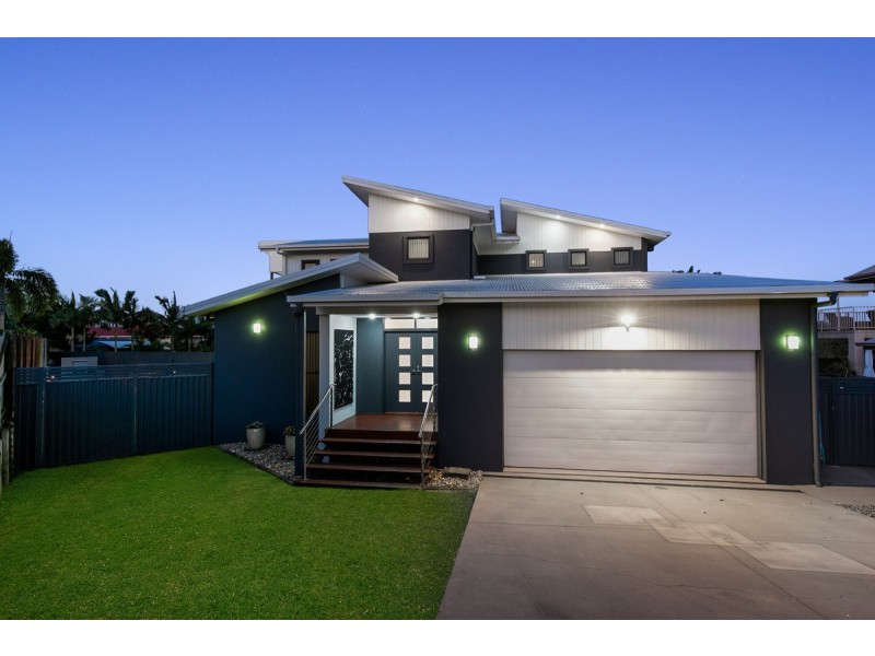 7 Jaydee Court, Thornlands QLD 4164