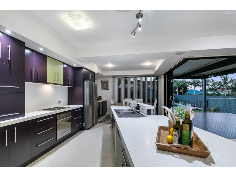 7 Jaydee Court, Thornlands QLD 4164