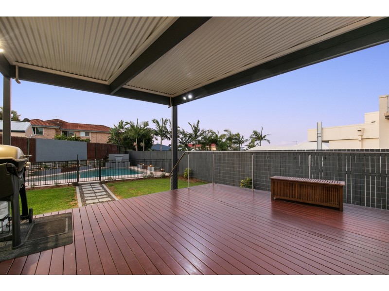 7 Jaydee Court, Thornlands QLD 4164