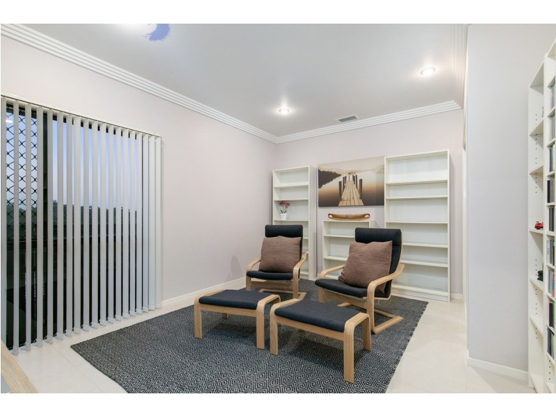 7 Jaydee Court, Thornlands QLD 4164