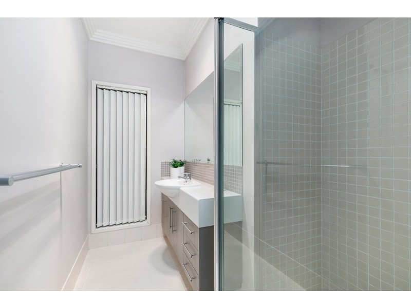 7 Jaydee Court, Thornlands QLD 4164