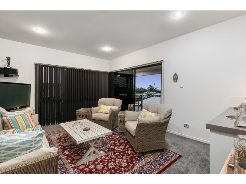 7 Jaydee Court, Thornlands QLD 4164