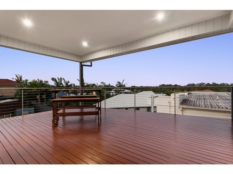 7 Jaydee Court, Thornlands QLD 4164