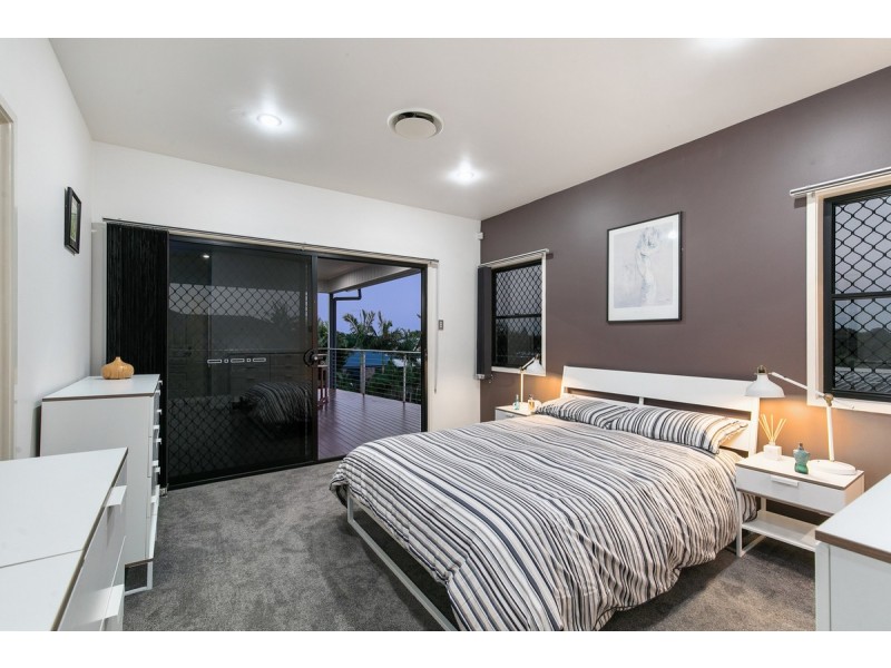 7 Jaydee Court, Thornlands QLD 4164