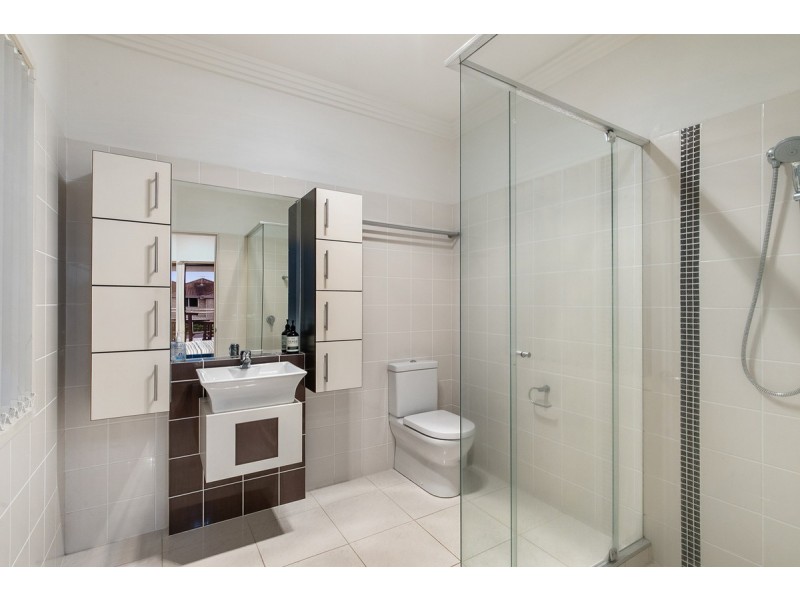 7 Jaydee Court, Thornlands QLD 4164