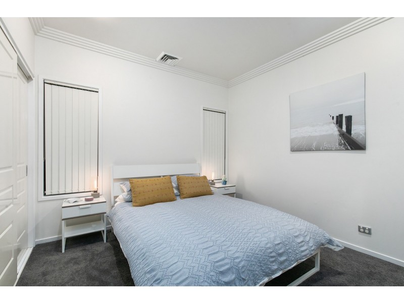 7 Jaydee Court, Thornlands QLD 4164