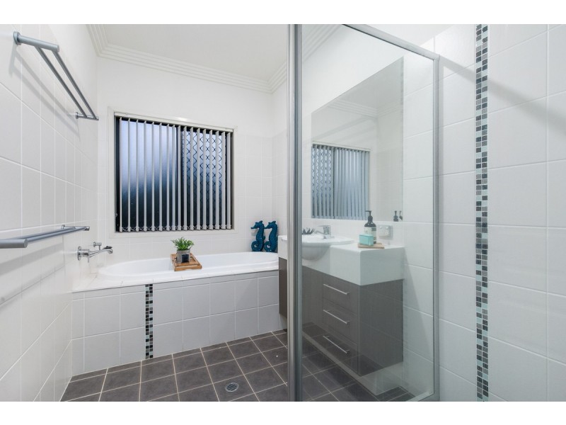 7 Jaydee Court, Thornlands QLD 4164