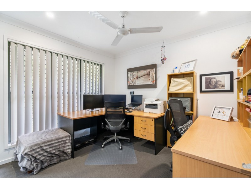 41 Golden Wattle Avenue, Mount Cotton QLD 4165