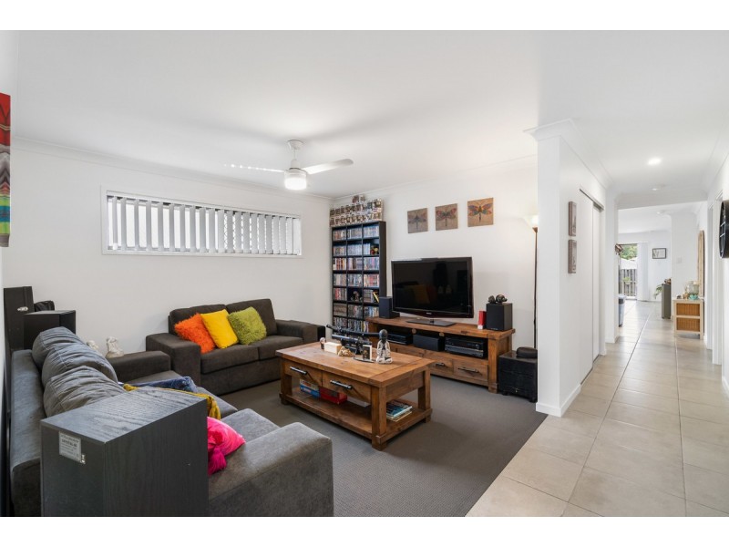 41 Golden Wattle Avenue, Mount Cotton QLD 4165