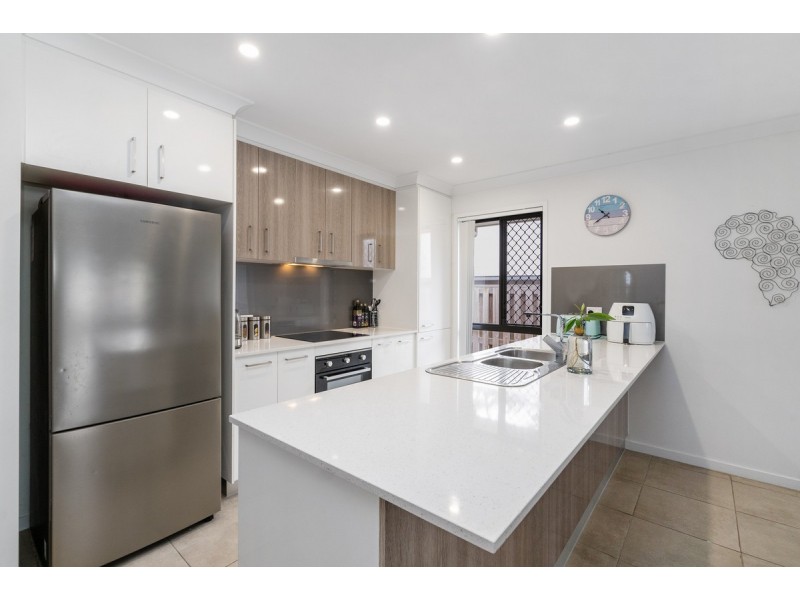 41 Golden Wattle Avenue, Mount Cotton QLD 4165