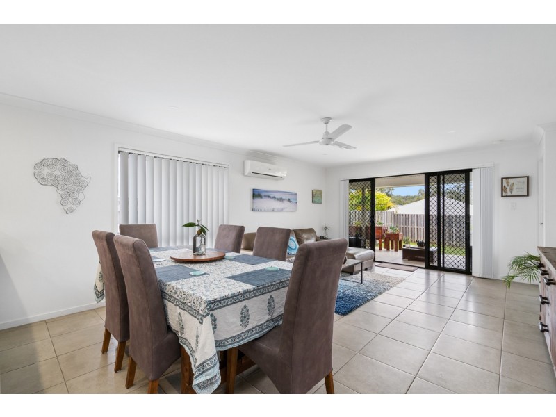 41 Golden Wattle Avenue, Mount Cotton QLD 4165