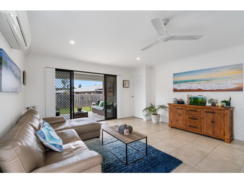 41 Golden Wattle Avenue, Mount Cotton QLD 4165