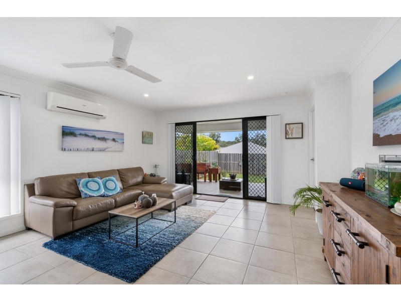 41 Golden Wattle Avenue, Mount Cotton QLD 4165