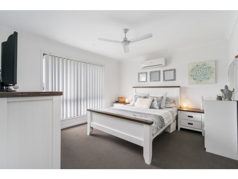 41 Golden Wattle Avenue, Mount Cotton QLD 4165