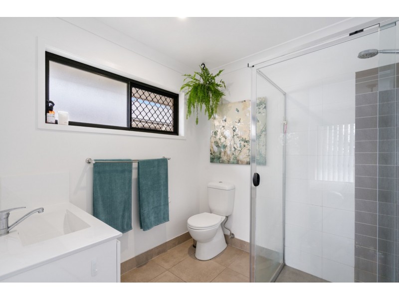 41 Golden Wattle Avenue, Mount Cotton QLD 4165