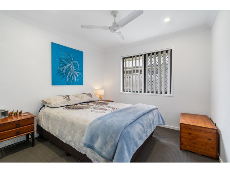 41 Golden Wattle Avenue, Mount Cotton QLD 4165