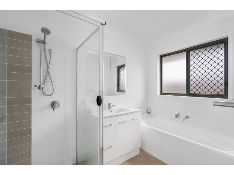 41 Golden Wattle Avenue, Mount Cotton QLD 4165