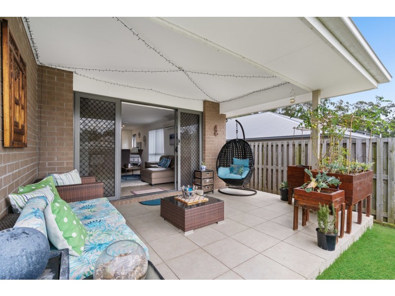 41 Golden Wattle Avenue, Mount Cotton QLD 4165