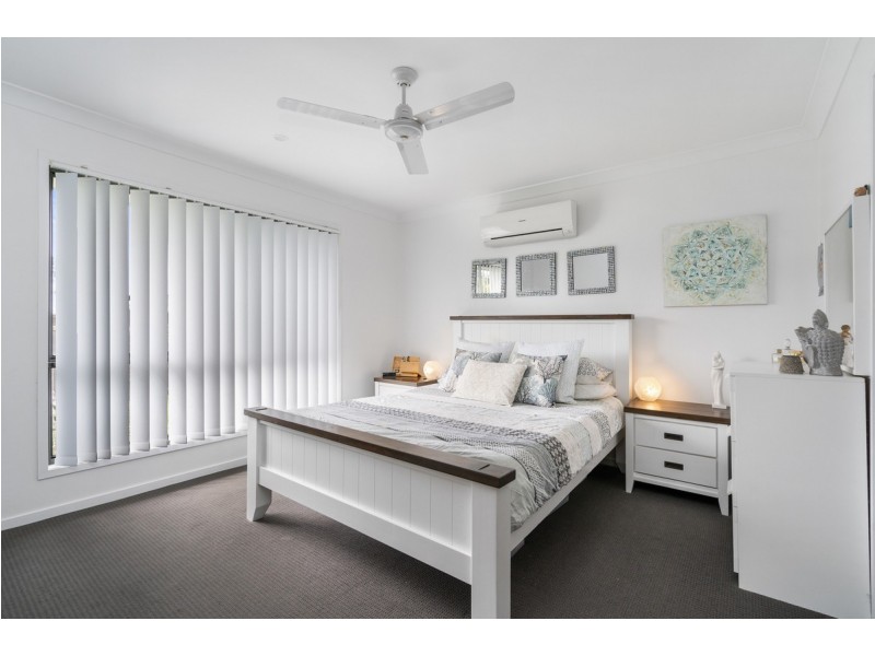 41 Golden Wattle Avenue, Mount Cotton QLD 4165