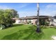 84 Bainbridge Street, Ormiston QLD 4160