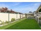 84 Bainbridge Street, Ormiston QLD 4160