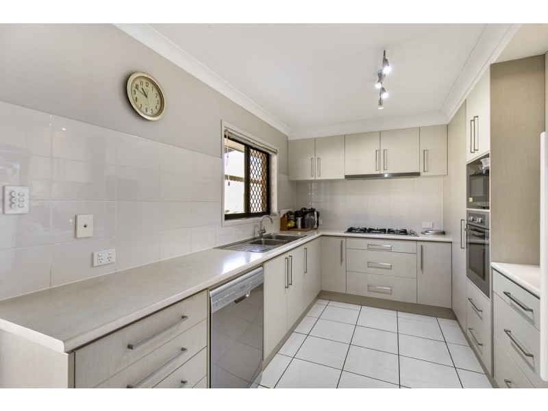 84 Bainbridge Street, Ormiston QLD 4160