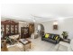 84 Bainbridge Street, Ormiston QLD 4160