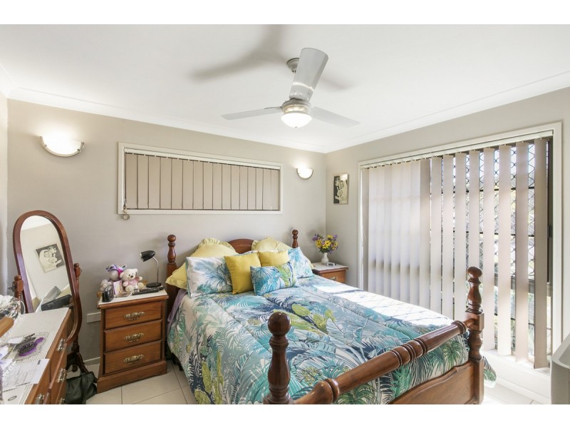 84 Bainbridge Street, Ormiston QLD 4160