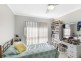 84 Bainbridge Street, Ormiston QLD 4160