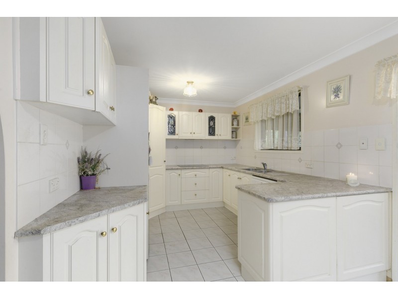 7 Jillian Court, Capalaba QLD 4157