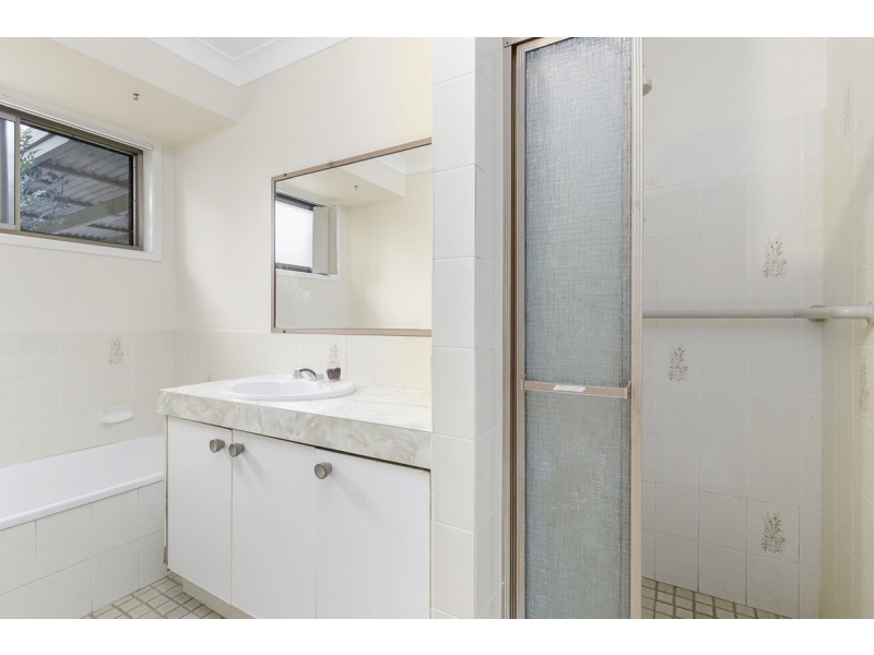 7 Jillian Court, Capalaba QLD 4157