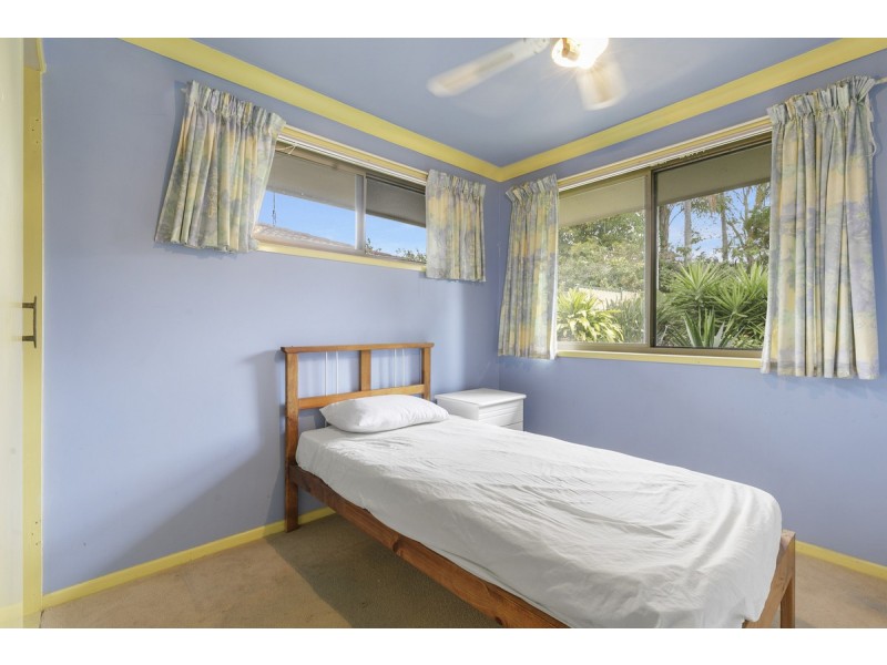 7 Jillian Court, Capalaba QLD 4157