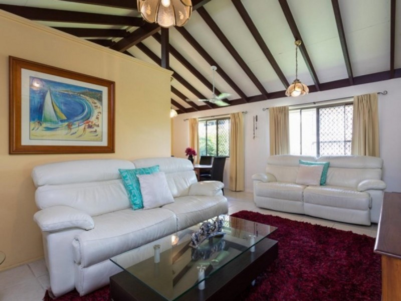 197 Waterloo Street, Cleveland QLD 4163