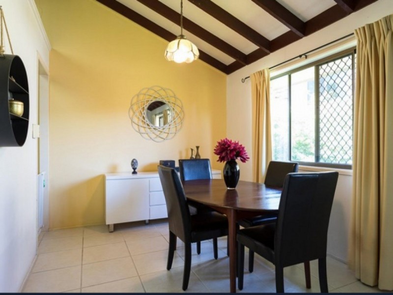 197 Waterloo Street, Cleveland QLD 4163