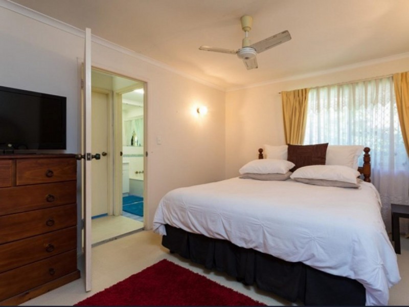 197 Waterloo Street, Cleveland QLD 4163